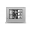 Energolux Brissago-EC HPE 450