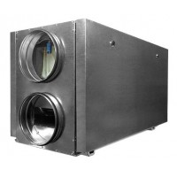 Energolux Brissago-EC HPW 1400