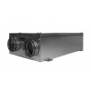 Energolux Brissago CPE 1000