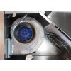 Energolux Brissago CPE 1000