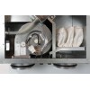Energolux Brissago CPE 1000