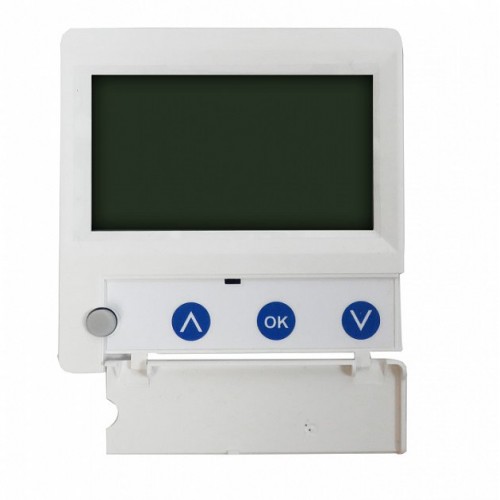 Energolux Brissago CPE 1500