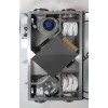 Energolux Brissago CPE 1500