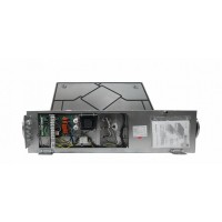 Energolux Brissago CPE 1500