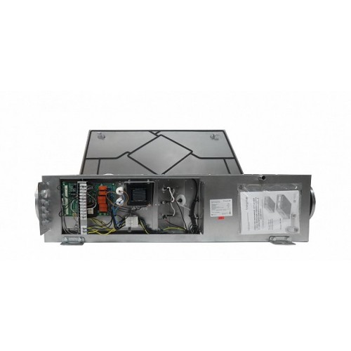 Energolux Brissago CPE 1500
