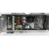 Energolux Brissago CPE 1500
