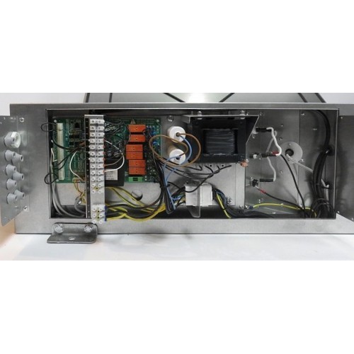 Energolux Brissago CPE 1500