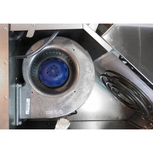 Energolux Brissago CPE 1500