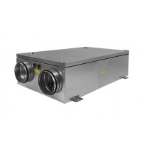 Energolux Brissago CPE 1500