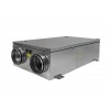 Energolux Brissago CPE 450