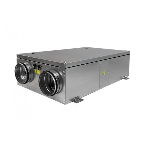 Energolux Brissago CPE 450