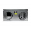 Energolux Brissago CPE 450