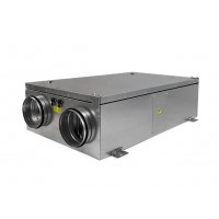 Energolux Brissago CPE 800