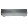 Energolux Brissago CPE 800