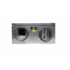 Energolux Brissago CPW 1000