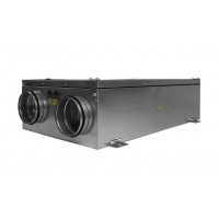 Energolux Brissago CPW 1000