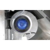 Energolux Brissago CPW 1000