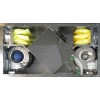 Energolux Brissago CPW 1500