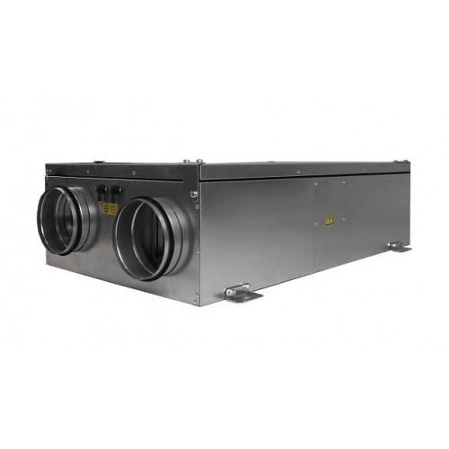 Energolux Brissago CPW 1500
