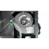 Energolux Brissago CPW 1500