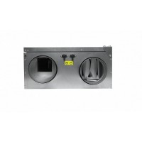 Energolux Brissago CPW 450