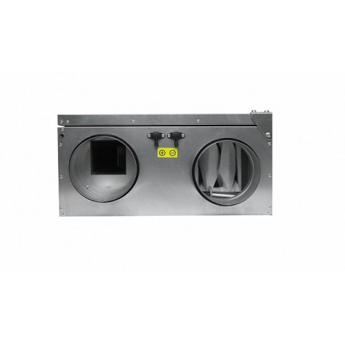 Energolux Brissago CPW 450