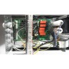 Energolux Brissago CPW 450