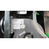 Energolux Brissago CPW 450