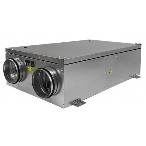 Energolux Brissago CPW 800