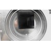 Energolux Brissago CPW 800