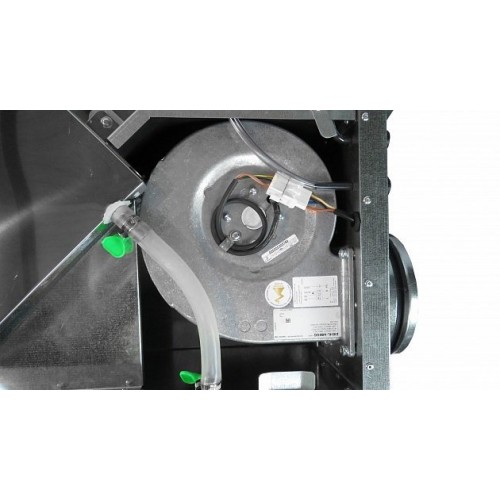 Energolux Brissago CPW 800