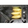Energolux Brissago CPW 800