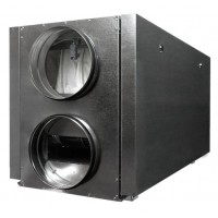 Energolux Brissago HPE 2000