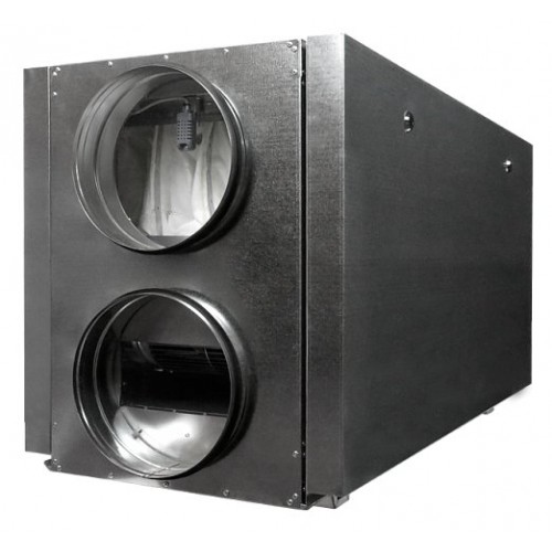 Energolux Brissago HPE 800