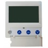 Energolux Brissago HPE 800