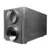 Energolux Brissago HPW 1000