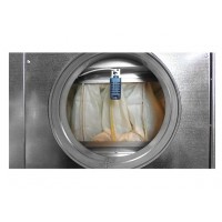 Energolux Brissago HPW 1000