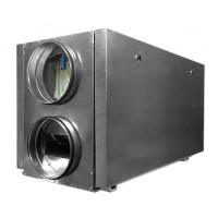 Energolux Brissago HPW 1500
