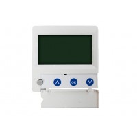 Energolux Brissago HPW 1500