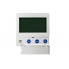 Energolux Brissago HPW 2000