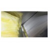 Energolux Brissago HPW 2000