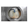 Energolux Brissago HPW 800