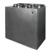 Energolux Brissago VPE 2000