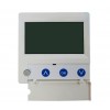 Energolux Brissago VPE 450