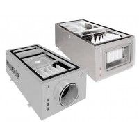 Energolux Energy E 2000-12.0 M1