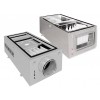 Energolux Energy E 2000-5.0 M3