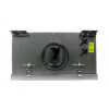 Energolux Energy Slim 800 E