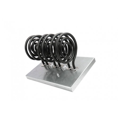 Energolux Energy Slim 800 E