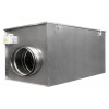 Energolux Energy Smart E 160-3.0 M1