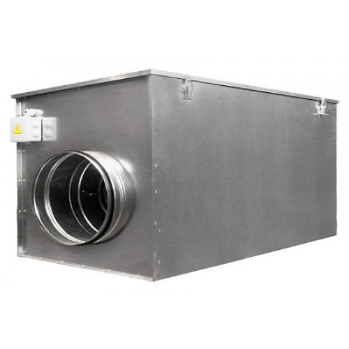 Energolux Energy Smart E 200-6.0 M1